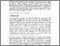 [thumbnail of JURNAL MUH IQBAL SYAPUTRA.pdf]