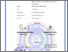 [thumbnail of EKA_DIAN_ULTRI_SARI_SKRIPSI-3-14.pdf]
