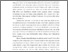 [thumbnail of (ISI) 220240042_EKA DIAN ULTRI SARI_KESEHATAN MASYARAKAT.pdf]