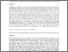 [thumbnail of (JURNAL) 220240042_EKA DIAN ULTRI SARI_KESEHATAN MASYARAKAT.pdf]