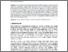 [thumbnail of Jurnal; 217280187_Wahid_Muharram_Teknik_informatika.pdf.pdf]
