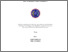 [thumbnail of Sampul222310015_Suryamsyah_Prodi. Pend.Agama Islam Pascasarjana.pdf]