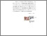 [thumbnail of Pendahuluan222310015_Suryamsyah_Prodi. Pend.Agama Islam Pascasarjana.pdf]