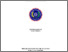 [thumbnail of SAMPUL_217180036_DENI RAMADHANI_TEKNIK ELEKTRO.pdf]