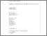 [thumbnail of LAMPIRAN_217180036_DENI RAMADHANI_TEKNIK ELEKTRO.pdf]