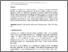 [thumbnail of JURNAL DENI RAMADHANI.pdf]