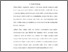 [thumbnail of ISI_217180036_DENI RAMADHANI_TEKNIK ELEKTRO.pdf]