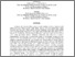 [thumbnail of Galung.pdf]