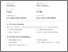 [thumbnail of 1. Turnitin  IDENTIFIKASI KOMBINASI BIOCHAR DAN KOMPOS LIMBAH TANAMAN PANGAN TERHADAP DINAMIKA SIFAT KIMIA TANAH.pdf]