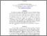 [thumbnail of 354-Article Text-1129-1-10-20230721-2.pdf]