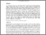 [thumbnail of Agroplantae.pdf]