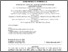 [thumbnail of 4. SUKMAWATI2167-682020PCBMB8234.pdf]