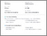 [thumbnail of Turnitin]