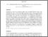 [thumbnail of 5. 297-Article Text-1079-1-10-20210930-4.pdf]