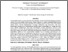 [thumbnail of 6. 23323-Article Text-75165-1-10-20221021-1.pdf]