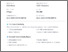[thumbnail of Turnitin Artikel]