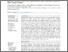 [thumbnail of 15. 1003-1011.+12589+TEMPLATE.pdf]
