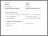 [thumbnail of Turnitin Artikel]