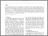 [thumbnail of 16. 5046-15103-1-PB.pdf]