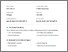 [thumbnail of Lembar Turnitin]