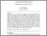 [thumbnail of 17. 3642-Article Text-15746-1-10-20240301-2.pdf]