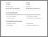 [thumbnail of Turnitin Artikel]