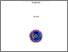 [thumbnail of File Sampul ; 220240036_Rusdi_KESMAS.pdf]