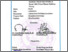 [thumbnail of Pendahuluan ; 220240036_Rusdi_KESMAS.pdf]