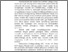 [thumbnail of BAB (Isi) ; 220240036_Rusdi_KESMAS.pdf]