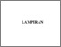 [thumbnail of Lampiran ; 220240036_Rusdi_KESMAS.pdf]