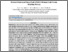 [thumbnail of TEMPLATE NURUL ILMI JOURNAL_RUSDI.pdf]