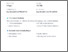 [thumbnail of 7. Karakterisasi Makrofungi di Kebun Raya Jompie Kota Parepare yang Tumbuh pada Musim Kering.pdf]
