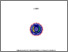[thumbnail of FILE SAMPUL ; 220240011_DAHRI_KESMAS.pdf]