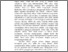 [thumbnail of FILE BAB (ISI)  ; 220240011_DAHRI_KESMAS.pdf]