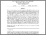 [thumbnail of JURNAL ; 220240011_DAHRI_KESMAS.pdf]