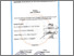[thumbnail of Pendahulu;217280198_Ikmal_Informatika.pdf]
