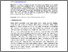 [thumbnail of Jurnal;217280198_Ikmal_Informatika.pdf]