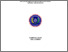 [thumbnail of SAMPUL.pdf]