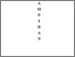 [thumbnail of LAMMPIRAN.pdf]