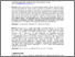 [thumbnail of JURNAL FAHRIYAL ADAM.pdf]