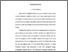 [thumbnail of PEMBAHASAN.pdf]