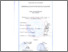 [thumbnail of Pendahuluan_219280050_AhmadAkbarParumpu_teknikInfomatika.pdf]