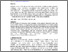 [thumbnail of JURNAL Ahmad Akbar Parumpu.pdf]