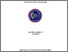 [thumbnail of SAMPUL_219280193_SRI IDUL ADRIANY_TEKNIK INFORMATIKA.pdf]