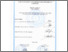 [thumbnail of PENDAHULUAN_219280193_SRI IDUL ADRIANY_TEKNIK INFORMATIKA.pdf]