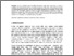 [thumbnail of 219280193 _Sri Idul Adriany_Teknik_jurnal (1).pdf]