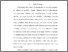 [thumbnail of ISI_219280193_SRI IDUL ADRIANY_TEKNIK INFORMATIKA.pdf]