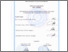 [thumbnail of PENDAHULUAN_219280032_NIRWANA SARI HAKIM_TEKNIK INFORMATIKA.pdf]