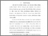 [thumbnail of ISI_219280032_NIRWANA SARI HAKIM_TEKNIK INFORMATIKA.pdf]