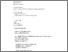 [thumbnail of LAMPIRAN_219280032_NIRWANA SARI HAKIM_TEKNIK INFORMATIKA.pdf]